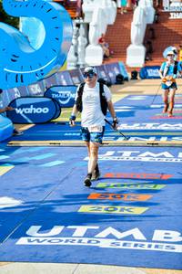 BIB: 
                            <button type="button" onclick="openModal(22748983)" class="btn btn-primary btn-sm float-right btn-popup" data-toggle="modal" data-target=".modal-high-quality">
                        <i class="fas fa-shopping-cart"></i> Add to Cart
                    </button>
                                            <button type="button" onclick="isThisMe(22748983, true)" class="btn btn-success btn-sm float-right btn-popup btn-isme hidden" data-toggle="tooltip" data-placement="bottom" title="นี่คือรูปของคุณใช่ไหม คลิกที่นี่เพื่อเอาเข้าอัลบั้ม">
                        <i class="fas fa-plus"></i> Add to album
                    </button>
                    <button type="button" onclick="isThisMe(22748983, false)" class="btn btn-warning btn-sm float-right btn-popup btn-isnotme hidden">
                        <i class="fas fa-ban"></i> Remove from album
                    </button>